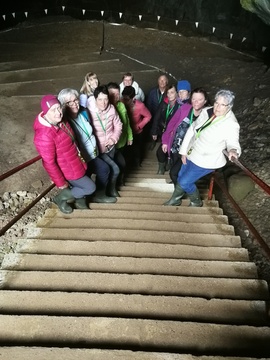 31 Krizna jama 2026 04 16